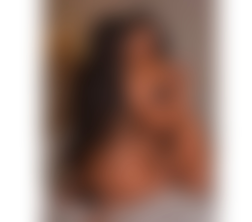 Escorts West Yorkshire Leeds - Photos for Lulu and Emma new DUO ONLY OUT CALL